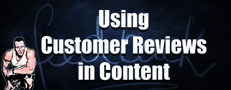best_customer_review_Cover