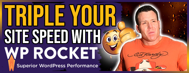 A short guide on WP Rocket