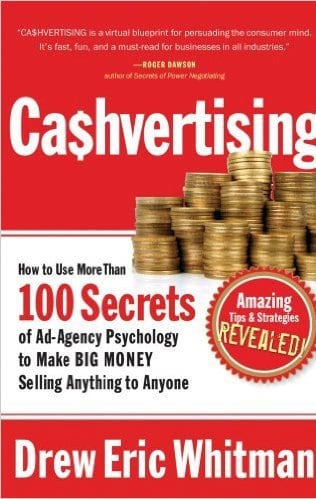 Cashvertising-by-Drew-Eric-Whitman