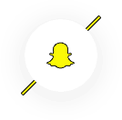 Snapchat